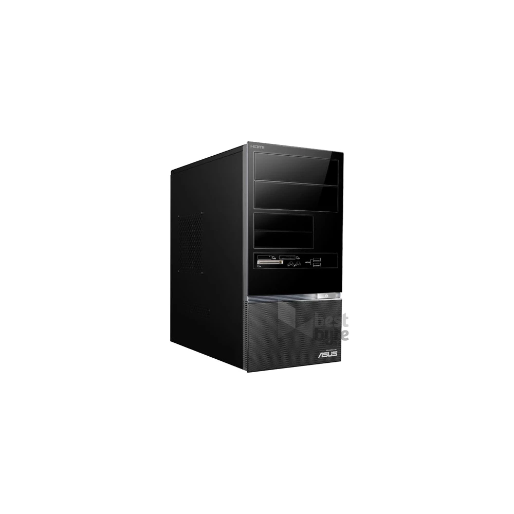 ASUS Vintage6 P7H55E  barebone asztali PC