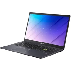 ASUS VivoBook Go 15,6" kék laptop