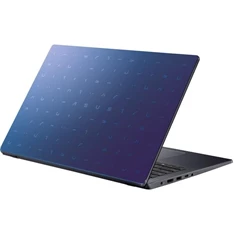 ASUS VivoBook Go 15,6" kék laptop