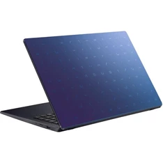 ASUS VivoBook Go 15,6" kék laptop