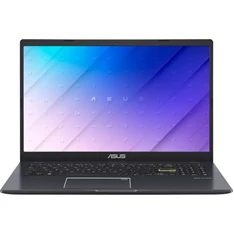 ASUS VivoBook Go 15,6" kék laptop