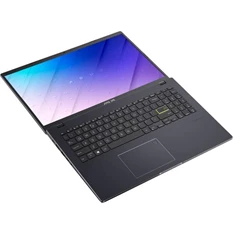 ASUS VivoBook Go 15,6" kék laptop