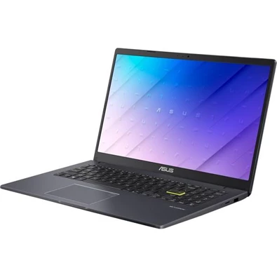 ASUS VivoBook Go 15,6" kék laptop