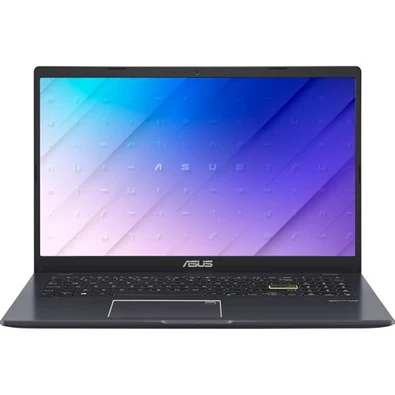 ASUS VivoBook Go 15,6" kék laptop