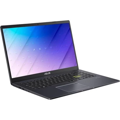 ASUS VivoBook Go 15,6" kék laptop