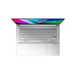 ASUS VivoBook K3400PA 14" ezüst laptop
