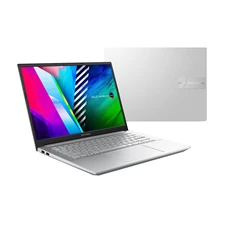 ASUS VivoBook K3400PA 14" ezüst laptop