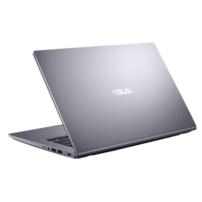 ASUS VivoBook M415DA 14" fekete laptop