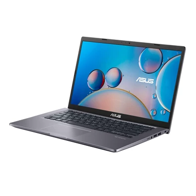 ASUS VivoBook M415DA 14" fekete laptop