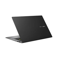ASUS VivoBook M433IA laptop (14"FHD/AMD Ryzen 5-4500U/Int. VGA/8GB RAM/256GB/Win10) - fekete
