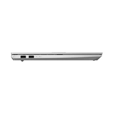 ASUS VivoBook M6500QC-HN095 laptop (15,6"FHD/AMD Ryzen 5-5600H/RTX 3050 4GB/16GB RAM/512GB) - ezüst