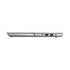 ASUS VivoBook M6500QC-HN095 laptop (15,6"FHD/AMD Ryzen 5-5600H/RTX 3050 4GB/16GB RAM/512GB) - ezüst