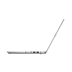 ASUS VivoBook M6500QC-HN095 laptop (15,6"FHD/AMD Ryzen 5-5600H/RTX 3050 4GB/16GB RAM/512GB) - ezüst
