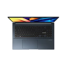 ASUS VivoBook M6500RE-MA005 laptop (15,6"/AMD Ryzen 7-6800H/RTX 3050 Ti 4GB/16GB RAM/512GB) - kék