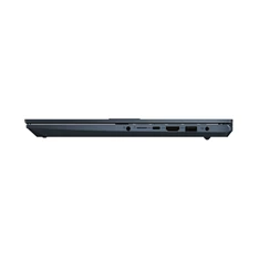 ASUS VivoBook M6500RE-MA005 laptop (15,6"/AMD Ryzen 7-6800H/RTX 3050 Ti 4GB/16GB RAM/512GB) - kék