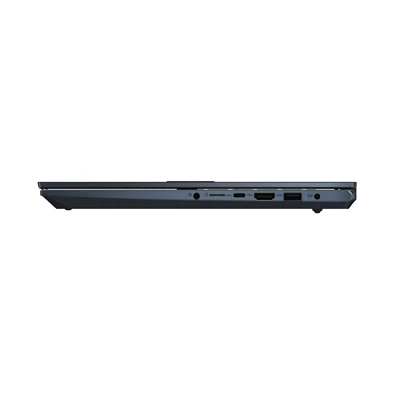 ASUS VivoBook M6500RE-MA005 laptop (15,6"/AMD Ryzen 7-6800H/RTX 3050 Ti 4GB/16GB RAM/512GB) - kék