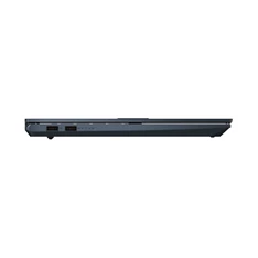 ASUS VivoBook M6500RE-MA005 laptop (15,6"/AMD Ryzen 7-6800H/RTX 3050 Ti 4GB/16GB RAM/512GB) - kék