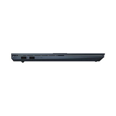 ASUS VivoBook M6500RE-MA005 laptop (15,6"/AMD Ryzen 7-6800H/RTX 3050 Ti 4GB/16GB RAM/512GB) - kék
