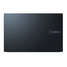 ASUS VivoBook M6500RE-MA005 laptop (15,6"/AMD Ryzen 7-6800H/RTX 3050 Ti 4GB/16GB RAM/512GB) - kék
