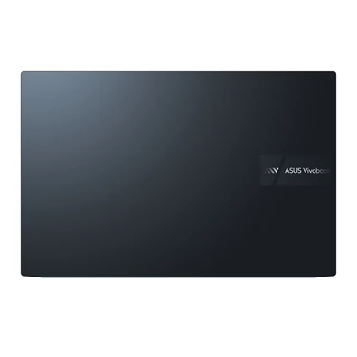 ASUS VivoBook M6500RE-MA005 laptop (15,6"/AMD Ryzen 7-6800H/RTX 3050 Ti 4GB/16GB RAM/512GB) - kék