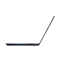 ASUS VivoBook M6500RE-MA005 laptop (15,6"/AMD Ryzen 7-6800H/RTX 3050 Ti 4GB/16GB RAM/512GB) - kék