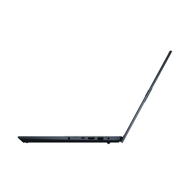ASUS VivoBook M6500RE-MA005 laptop (15,6"/AMD Ryzen 7-6800H/RTX 3050 Ti 4GB/16GB RAM/512GB) - kék