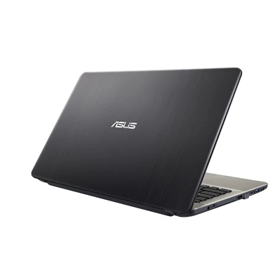 ASUS VivoBook Max X541NA 15,6" fekete laptop