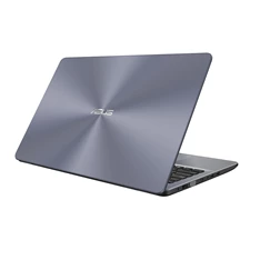ASUS VivoBook Max X542UN laptop (15,6"FHD/Intel Core i5-8250U/MX150 4GB/8GB RAM/1TB/Linux) - szürke