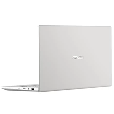 ASUS VivoBook S330FN laptop (13,3"FHD/Intel Core i5-8265U/MX150 2GB/8GB RAM/256GB/Win10) - ezüst