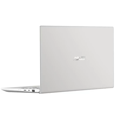 ASUS VivoBook S330FN laptop (13,3"FHD/Intel Core i7-8565U/MX150 2GB/8GB RAM/256GB/Win10) - ezüst