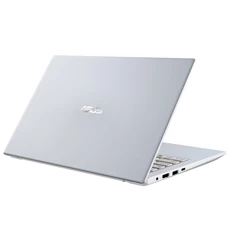 ASUS VivoBook S330UN laptop (13,3"FHD/Intel Core i3-8130U/MX150 2GB/4GB RAM/256GB/Linux) - ezüst