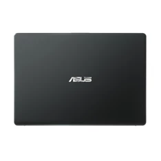 ASUS VivoBook S430FN laptop (14"FHD/Intel Core i7-8565U/MX150 2GB/8GB RAM/256GB/Win10) - szürke