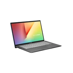 ASUS VivoBook S431FL laptop (14"FHD/Intel Core i5-8265U/MX250 2GB/8GB RAM/256GB/Win10) - szürke
