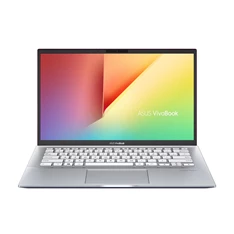 ASUS VivoBook S431FL laptop (14"FHD/Intel Core i5-8265U/MX250 2GB/8GB RAM/256GB/Win10) - kék