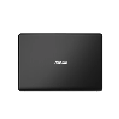 ASUS VivoBook S530FN laptop (15,6"FHD/Intel Core i5-8265U/MX150 2GB/8GB RAM/256GB/Win10) - sötétszürke