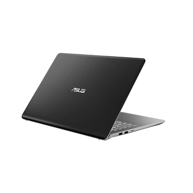 ASUS VivoBook S530UN 15,6" szürke laptop