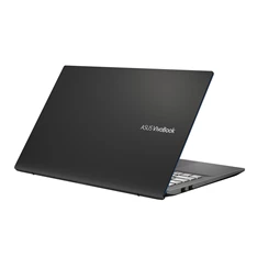 ASUS VivoBook S531FL laptop (15,6"FHD/Intel Core i5-8265U/MX250 2GB/8GB RAM/512GB/Linux) - szürke