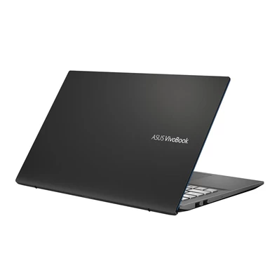 ASUS VivoBook S531FL laptop (15,6"FHD/Intel Core i5-8265U/MX250 2GB/8GB RAM/256GB/Win10) - szürke