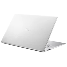 ASUS VivoBook S712FB laptop (17,3"FHD/Intel Core i5-10210U/MX110 2GB/8GB RAM/256GB/) - ezüst