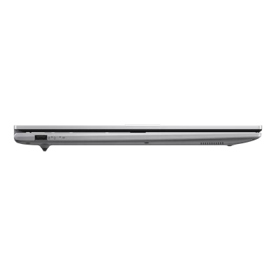 ASUS VivoBook  X1704VA-AU394WS laptop (17,3"FHD/Intel Core i5-1335U/16GB RAM/512GB/Win11) - ezüst