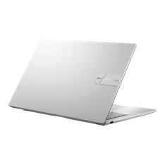 ASUS VivoBook X1704ZA-AU409 laptop (17,3"FHD/Intel Pentium 8505/8GB RAM/512GB/FreeDOS) - ezüst