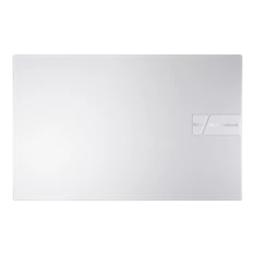 ASUS VivoBook X1704ZA-AU409 laptop (17,3"FHD/Intel Pentium 8505/8GB RAM/512GB/FreeDOS) - ezüst