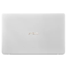ASUS VivoBook X705UA 17,3" fehér laptop