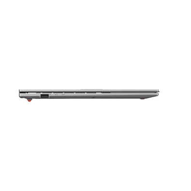 ASUS Vivobook Go E1504FA-NJ702W laptop (15,6"FHD/AMD Ryzen 3 7320U/8GB RAM/512GB/Win11) - ezüst