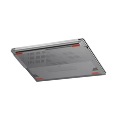 ASUS Vivobook Go E1504FA-NJ702W laptop (15,6"FHD/AMD Ryzen 3 7320U/8GB RAM/512GB/Win11) - ezüst