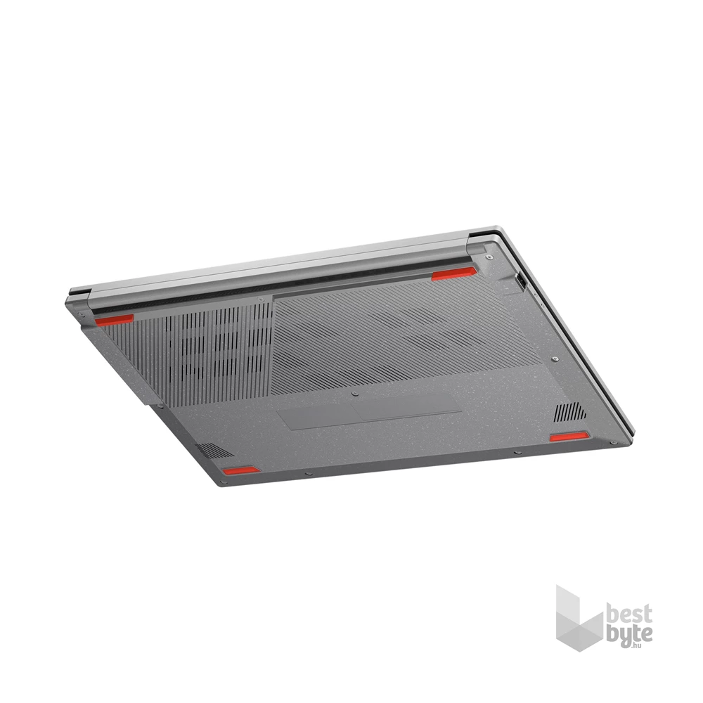 ASUS Vivobook Go E1504FA-NJ702W laptop (15,6"FHD/AMD Ryzen 3 7320U/8GB RAM/512GB/Win11) - ezüst