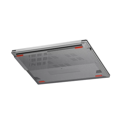 ASUS Vivobook Go E1504FA-NJ702W laptop (15,6"FHD/AMD Ryzen 3 7320U/8GB RAM/512GB/Win11) - ezüst