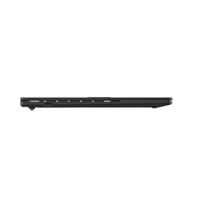 ASUS Vivobook Go E1504FA-NJ979W laptop (15,6"FHD/AMD Ryzen 5 7520U/16GB RAM/1TB/Win11) - fekete