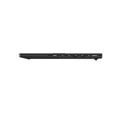 ASUS Vivobook Go E1504FA-NJ979W laptop (15,6"FHD/AMD Ryzen 5 7520U/16GB RAM/1TB/Win11) - fekete