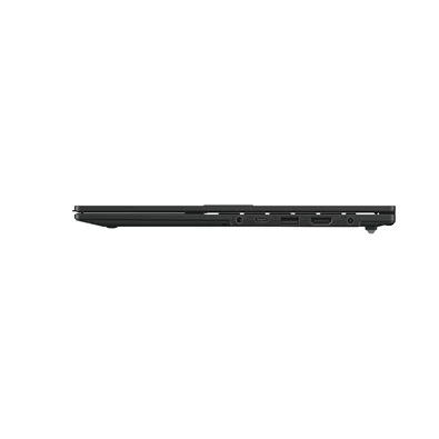 ASUS Vivobook Go E1504FA-NJ979W laptop (15,6"FHD/AMD Ryzen 5 7520U/16GB RAM/1TB/Win11) - fekete